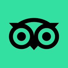  Tripadvisor